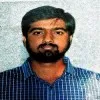 Samith Datta