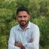 Shahul Hameed Masthan