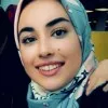 Mahya Mohades Kassai