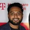 Hrishikesh Nagmode