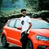 Aneesh Murali