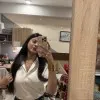 Ananya Bansal