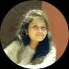 Dhriti Pal