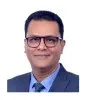 Abdul Rahim Akthar