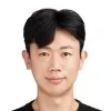 YONG HO KIM