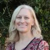 Lara Baxley