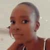Patricia Masinga