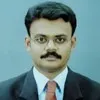 Masood Basha