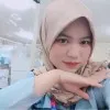 Dian Rosdiana