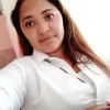 Nicaudi Valdez Ceballo