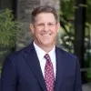 Ryan Mabry