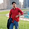 MD NAHID ALAM