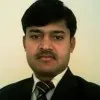 Amit Tomar