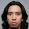 Marvin Doroja