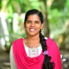 Diviya Kumaravel