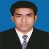 md sahadat hossain