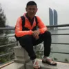JAY ZHOU