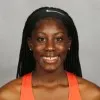Zeniyah Lawrence