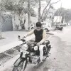 Nitin Kumar