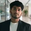 Prasad Bangaru