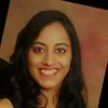 Shruti Zope