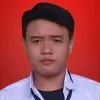 Esa Satya Adjie