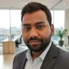 SUMIT KUMAR