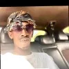 Mamina Njie