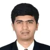 Suraj Kumar Madikatla