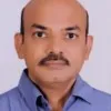 suresh patro