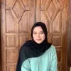 Salma Kusuma Putri
