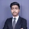 Aashutosh Dalvi