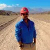Shahbaz khan
