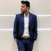 Tanmay Jade