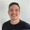 Lucas de Souza