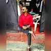 Eshu Nishad