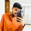 Amit Mishra