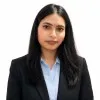 Mitali Jha