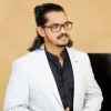 Arun Kallarackal Antony