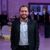 Peter Zarif