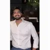 Manas Sharma