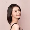 Cindy Mei