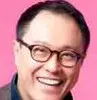 Steve Yang