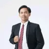 Diki Aprinaldi
