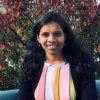 Padma Rekha Yacha Subbaraju