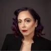 Liz Sanchez Rasking