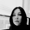 Angela angie Holloway