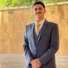 Hashim Bader