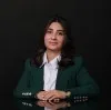 Mariam Manukyan