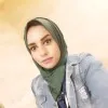 Yasmeen Hassan